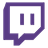 Twitch