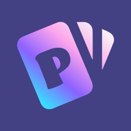 Packdraw.com