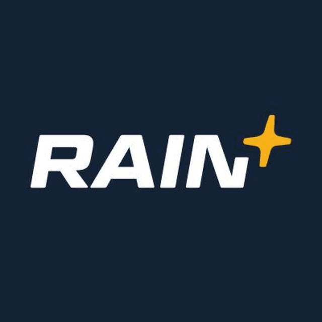 Rain.GG