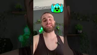 არ გამოტოვო ეს ყუთი და გააზიარე ვიდეოც    #brawlstars  #StarrNovaBox #StarrPatrolPin