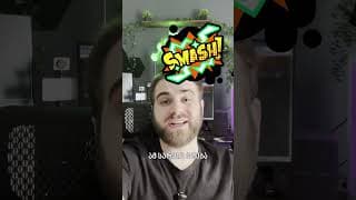 Brawl Stars-ის სპრეი არ გამაზო. #clashroyale #brawlstars  #starrnova  #giftedbysupercell